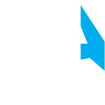 Elevate Aluminium Systems