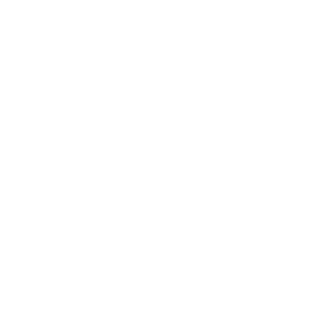 ThermalHEART