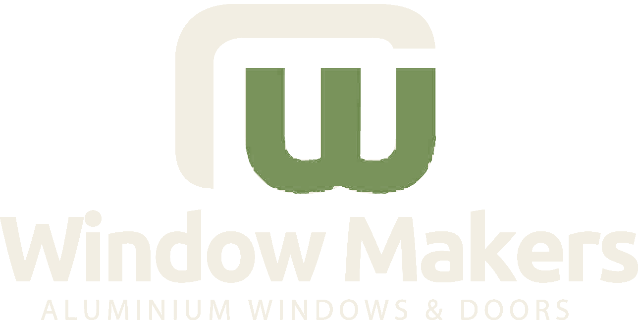 Window Makers
