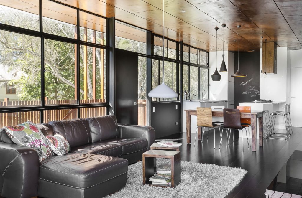 Northern-Rivers-Beach-House-Gallery-Img (10)