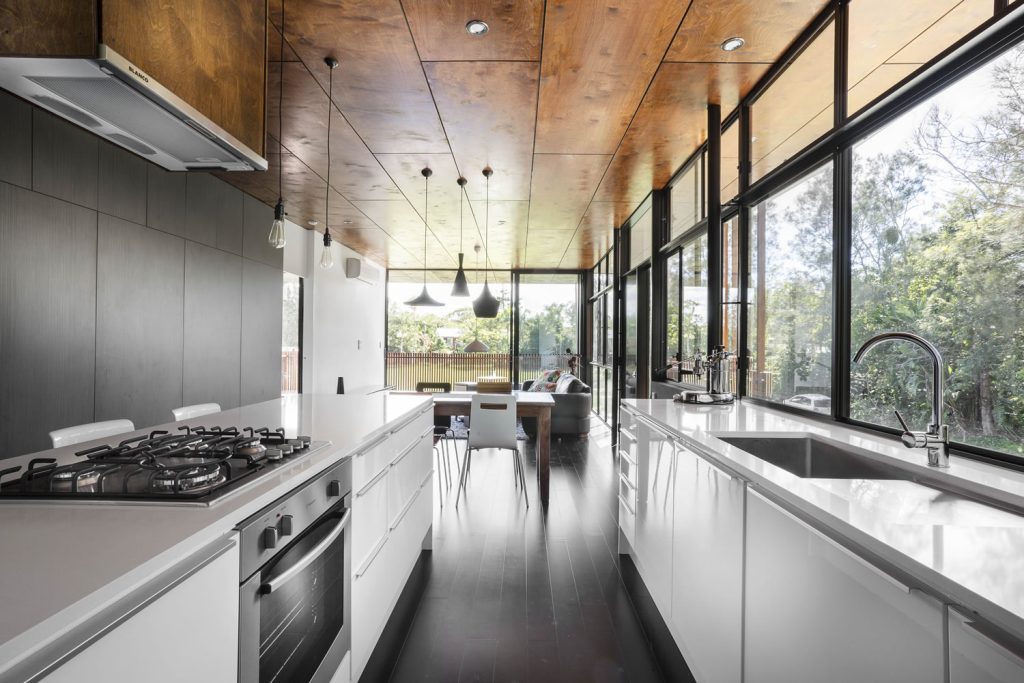 Northern-Rivers-Beach-House-Gallery-Img (11)