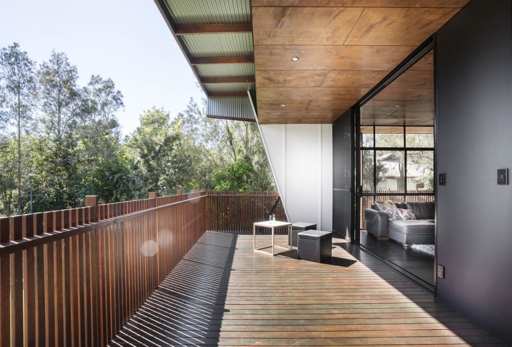 Northern-Rivers-Beach-House-Gallery-Img (12)