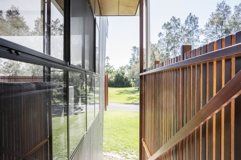 Northern-Rivers-Beach-House-Gallery-Img (14)