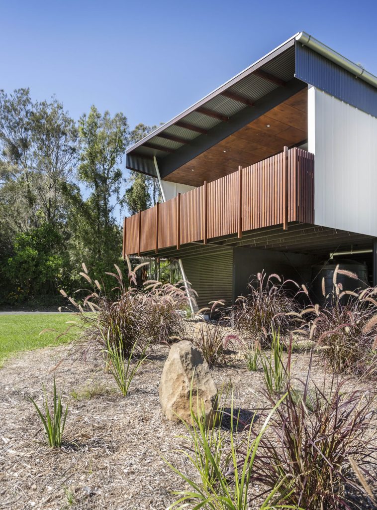 Northern-Rivers-Beach-House-Gallery-Img (15)