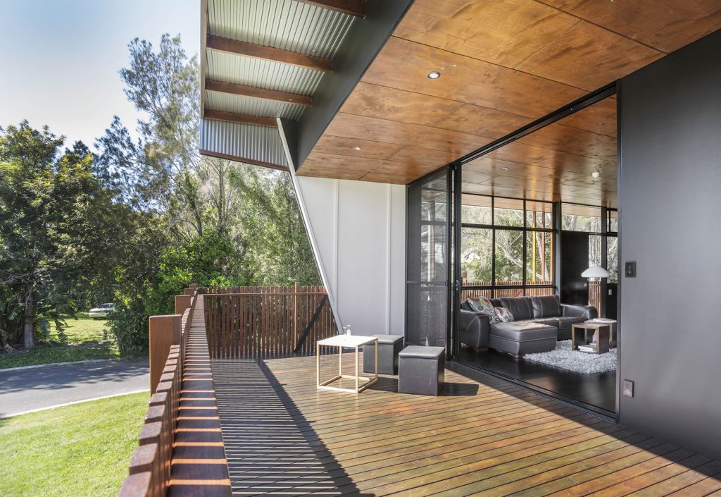 Northern-Rivers-Beach-House-Gallery-Img (16)