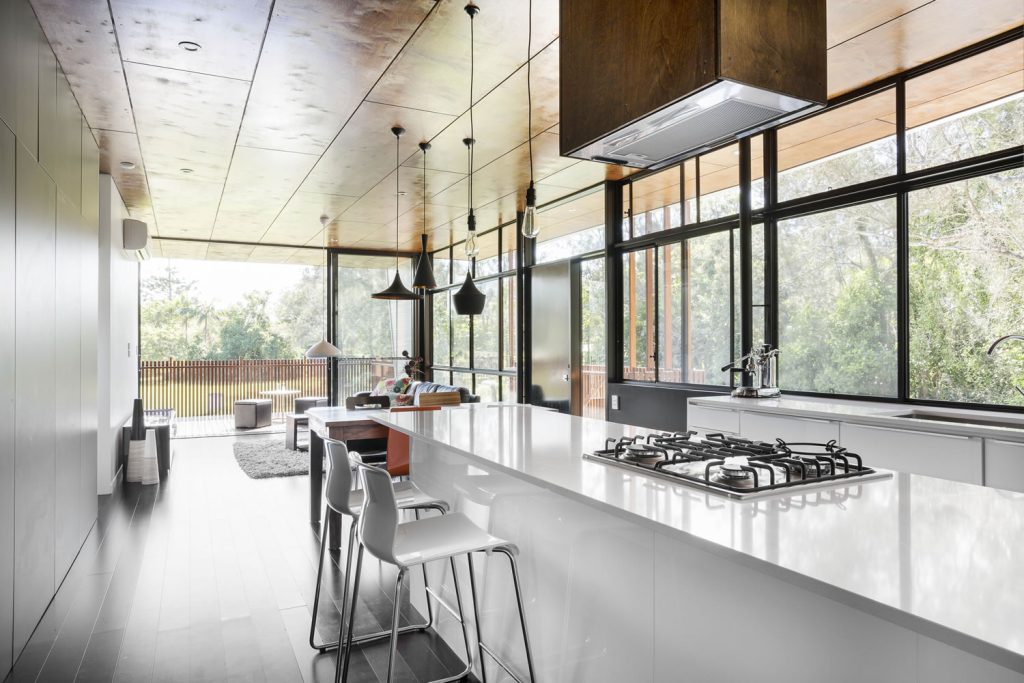 Northern-Rivers-Beach-House-Gallery-Img (17)