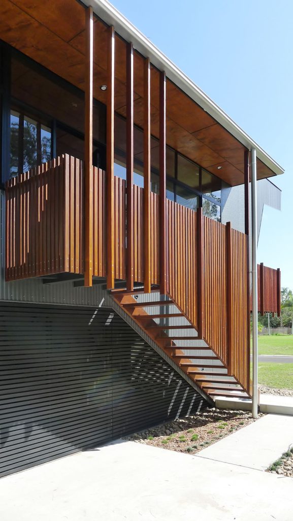 Northern-Rivers-Beach-House-Gallery-Img (18)