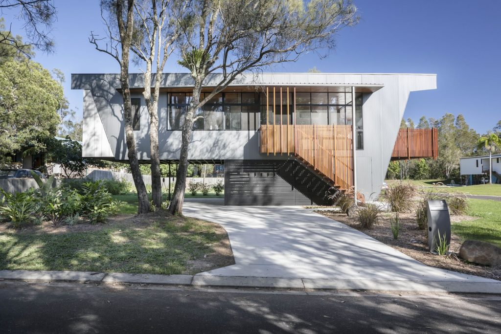 Northern-Rivers-Beach-House-Gallery-Img (7)