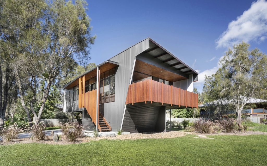Northern-Rivers-Beach-House-Gallery-Img (8)