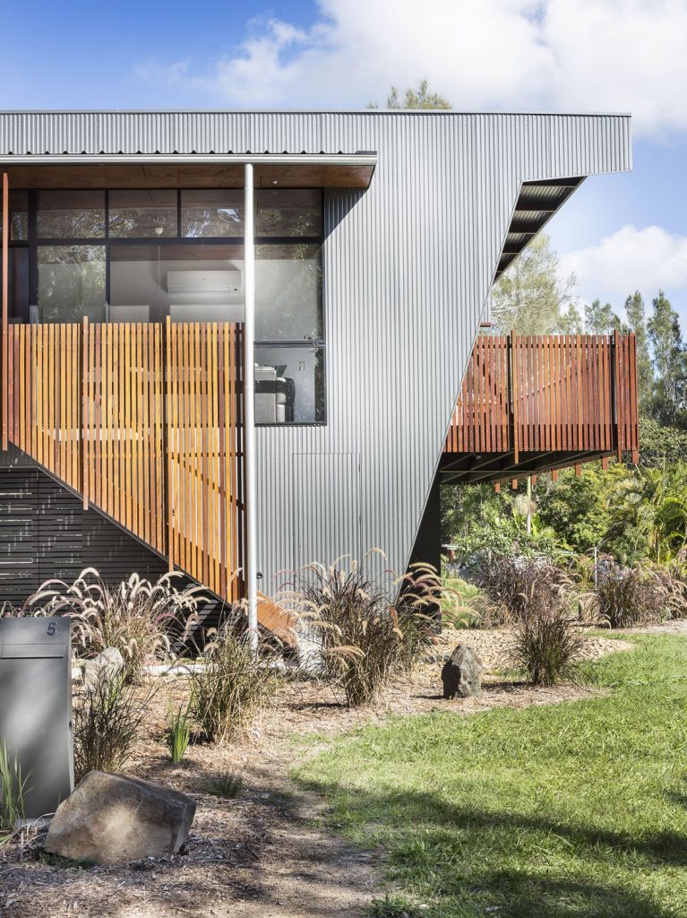 Northern-Rivers-Beach-House-Gallery-Img (9)