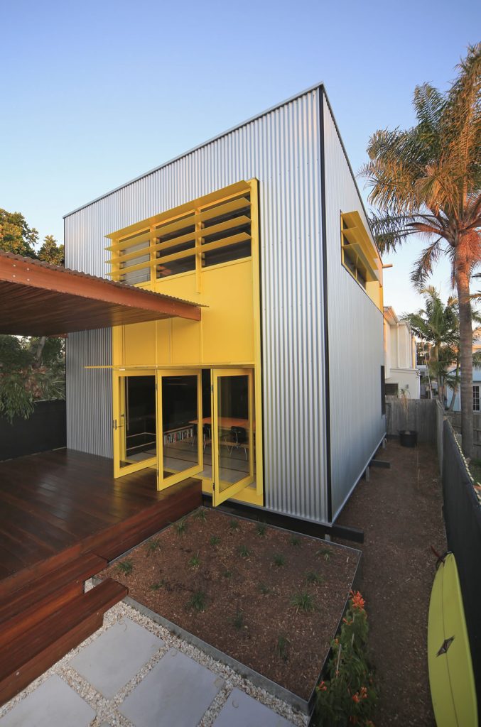 beach pavillion gallery img (10)