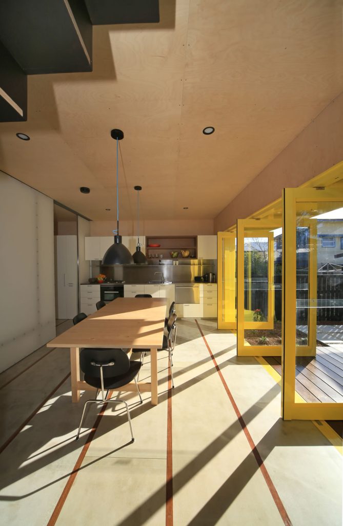 beach pavillion gallery img (7)
