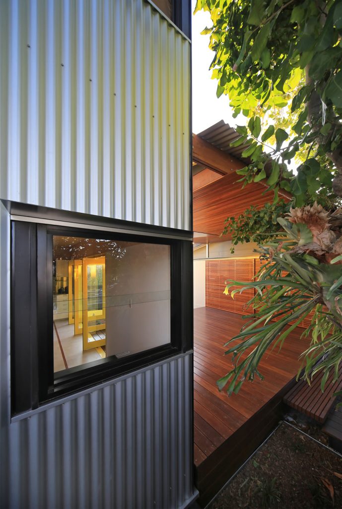 beach pavillion gallery img (9)