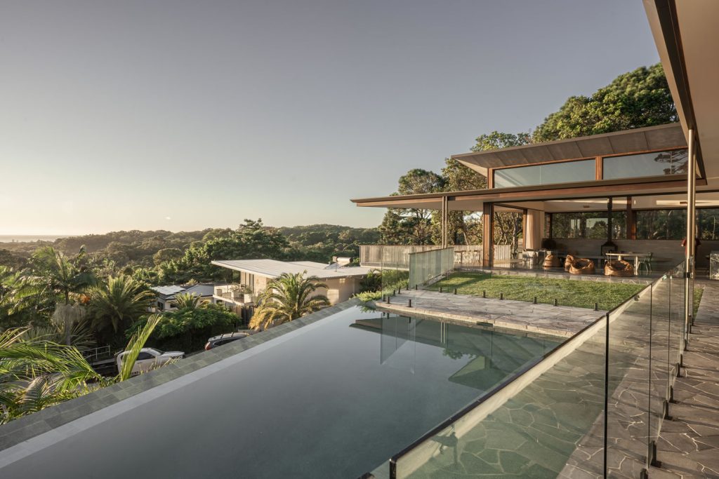 cape house gallery img (4)