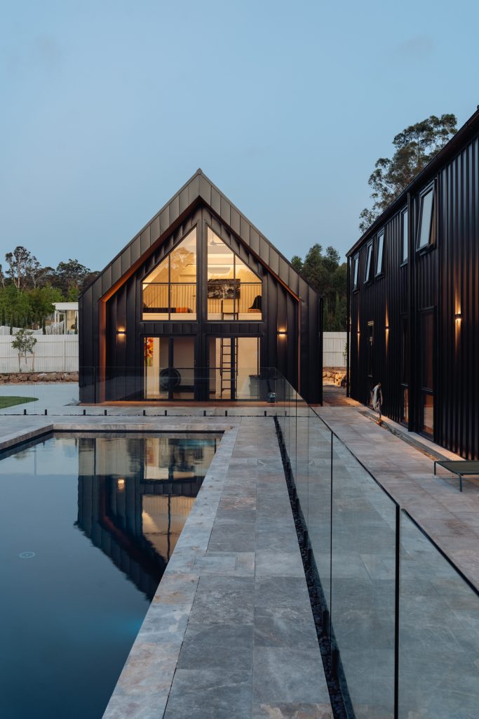 AWSAustralia_TallySprings_Web_10