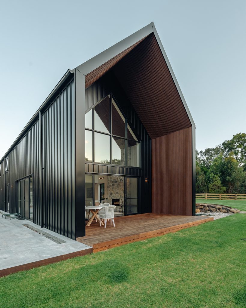 AWSAustralia_TallySprings_Web_12