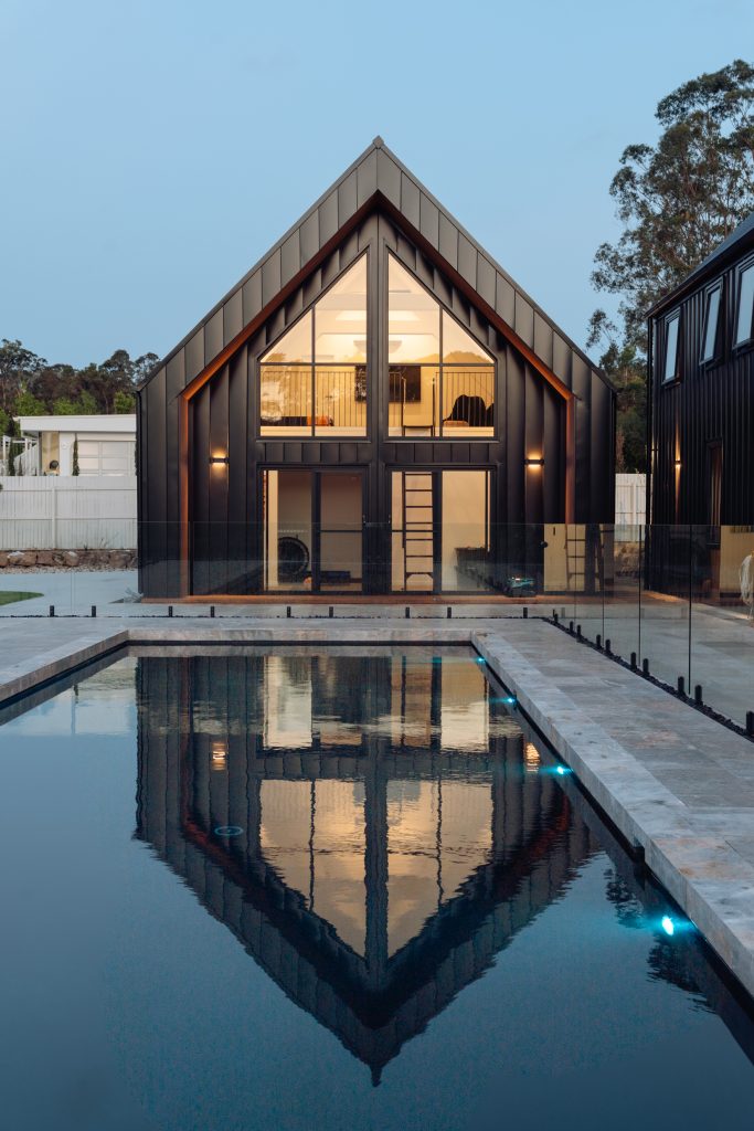 AWSAustralia_TallySprings_Web_14
