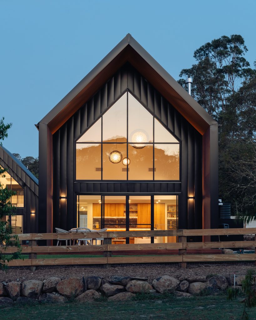 AWSAustralia_TallySprings_Web_15
