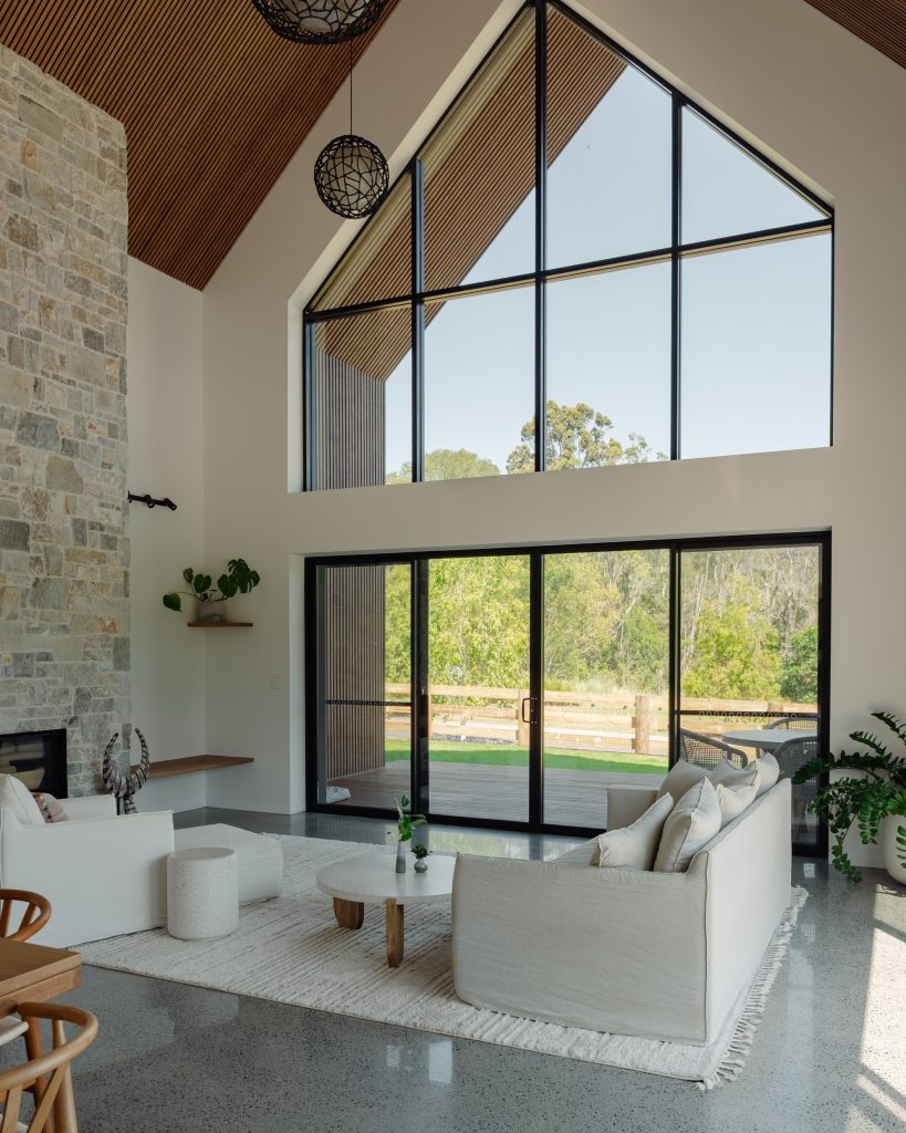 AWSAustralia_TallySprings_Web_2