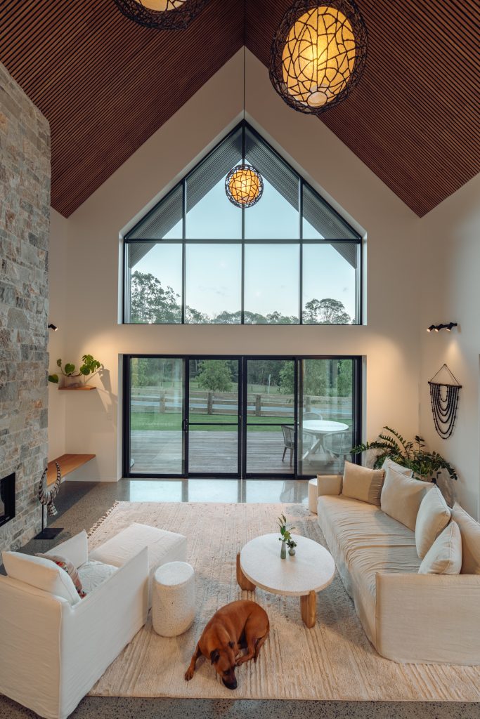 AWSAustralia_TallySprings_Web_9